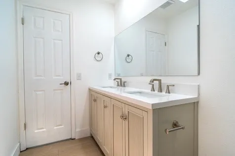 5430 Mirror Lakes Boulevard Boynton Beach FL 33472