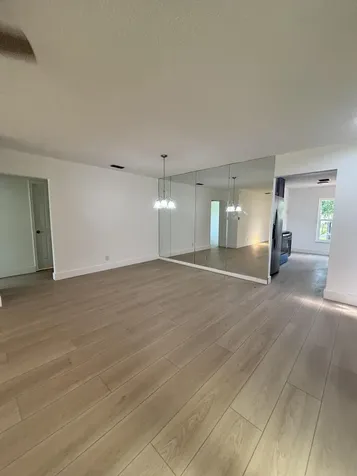 5430 Mirror Lakes Boulevard Boynton Beach FL 33472
