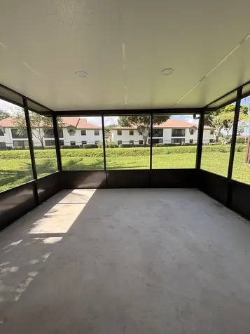 5430 Mirror Lakes Boulevard Boynton Beach FL 33472