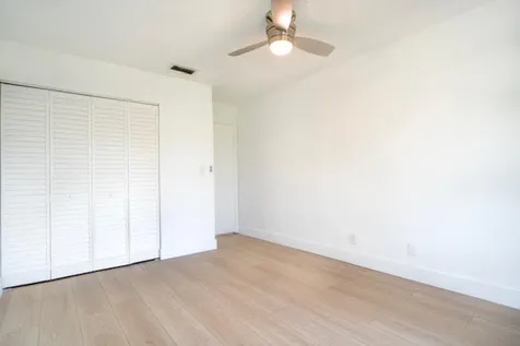 5430 Mirror Lakes Boulevard Boynton Beach FL 33472