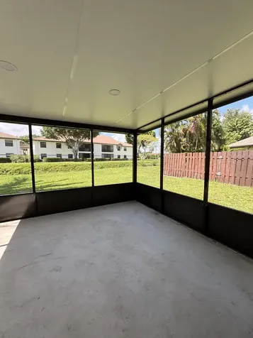 5430 Mirror Lakes Boulevard Boynton Beach FL 33472