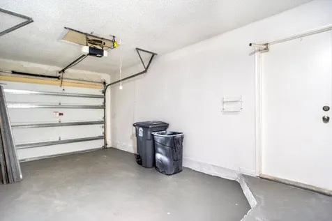 5430 Mirror Lakes Boulevard Boynton Beach FL 33472