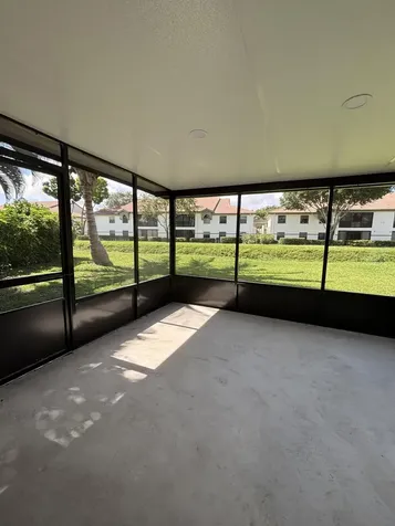 5430 Mirror Lakes Boulevard Boynton Beach FL 33472