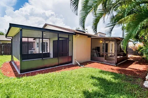 5430 Mirror Lakes Boulevard Boynton Beach FL 33472