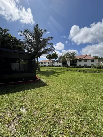 5430 Mirror Lakes Boulevard Boynton Beach FL 33472