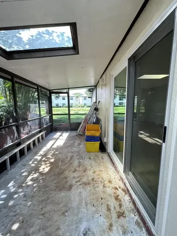 5430 Mirror Lakes Boulevard Boynton Beach FL 33472