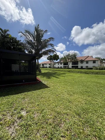 5430 Mirror Lakes Boulevard Boynton Beach FL 33472