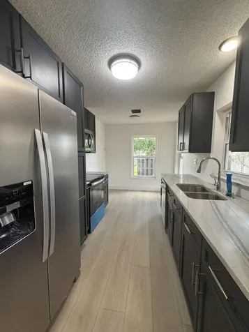 5430 Mirror Lakes Boulevard Boynton Beach FL 33472