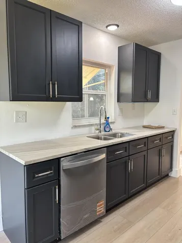 5430 Mirror Lakes Boulevard Boynton Beach FL 33472