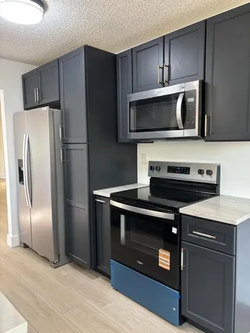 5430 Mirror Lakes Boulevard Boynton Beach FL 33472