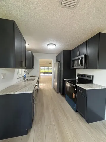 5430 Mirror Lakes Boulevard Boynton Beach FL 33472