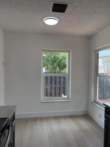 5430 Mirror Lakes Boulevard Boynton Beach FL 33472