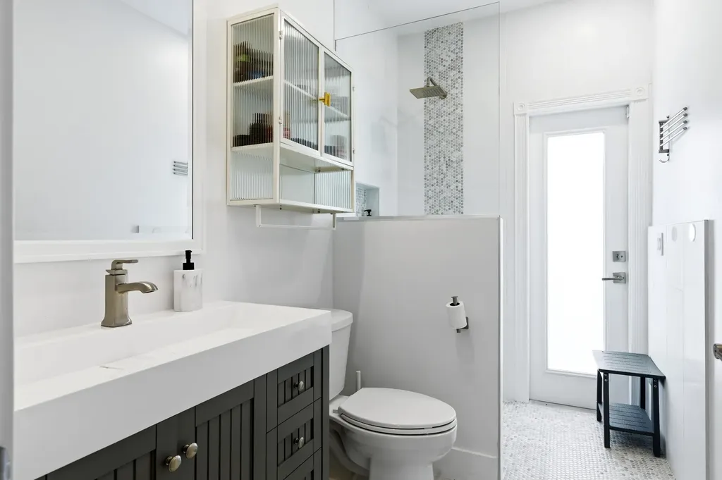 573 Cocoplum Drive Drive E Jupiter FL 33458