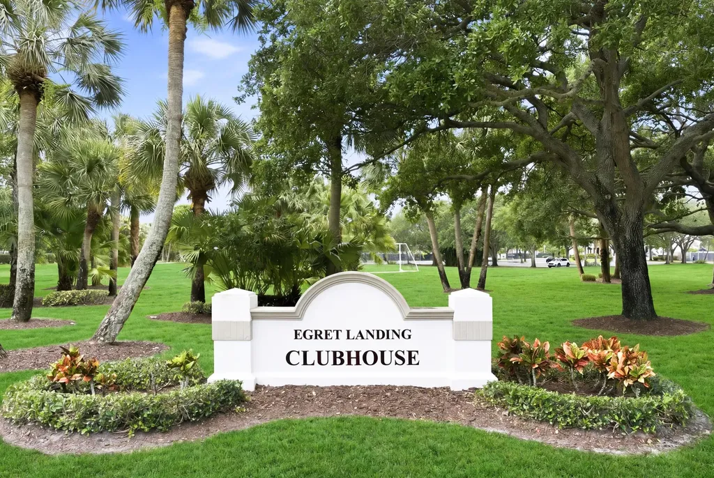 573 Cocoplum Drive Drive E Jupiter FL 33458
