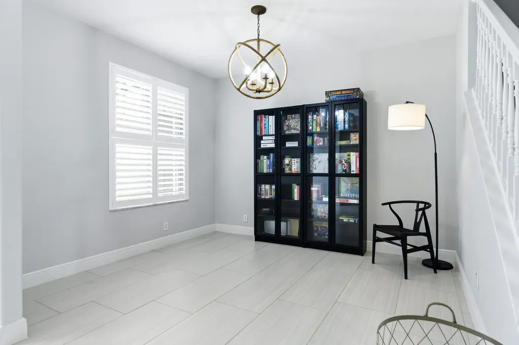 573 Cocoplum Drive Drive E Jupiter FL 33458