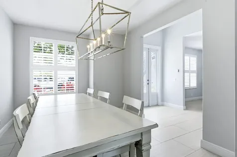 573 Cocoplum Drive Drive E Jupiter FL 33458