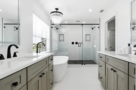 573 Cocoplum Drive Drive E Jupiter FL 33458
