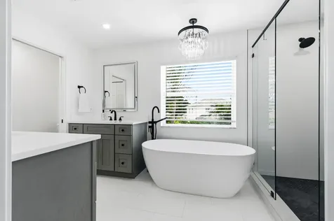 573 Cocoplum Drive Drive E Jupiter FL 33458