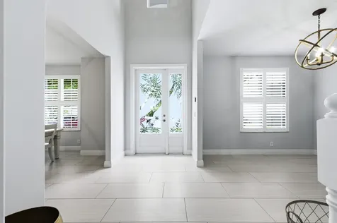 573 Cocoplum Drive Drive E Jupiter FL 33458