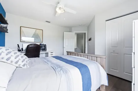 573 Cocoplum Drive Drive E Jupiter FL 33458