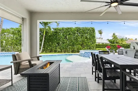 573 Cocoplum Drive Drive E Jupiter FL 33458