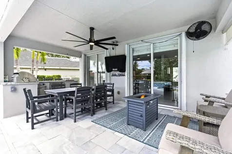 573 Cocoplum Drive Drive E Jupiter FL 33458