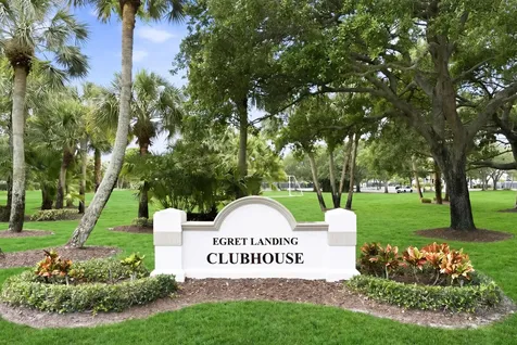 573 Cocoplum Drive Drive E Jupiter FL 33458