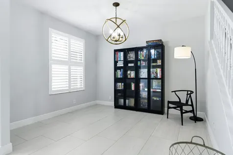 573 Cocoplum Drive Drive E Jupiter FL 33458