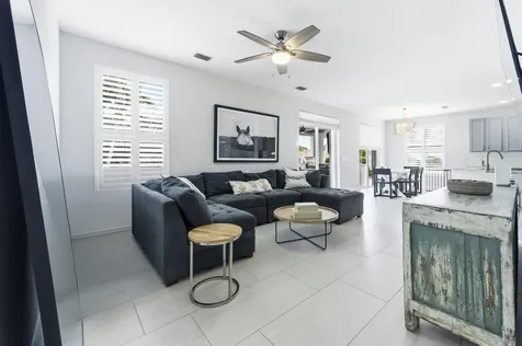 573 Cocoplum Drive Drive E Jupiter FL 33458