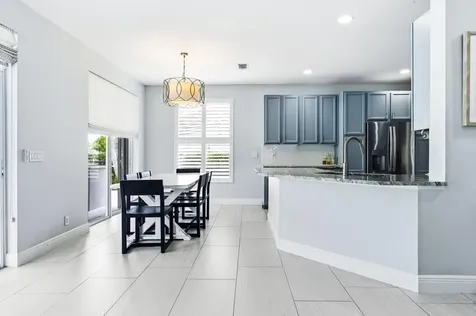 573 Cocoplum Drive Drive E Jupiter FL 33458