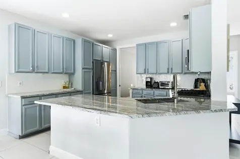 573 Cocoplum Drive Drive E Jupiter FL 33458