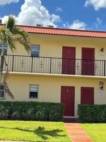 1951 SW Palm City Road Stuart FL 34994
