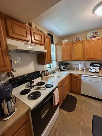 1951 SW Palm City Road Stuart FL 34994