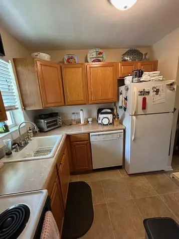 1951 SW Palm City Road Stuart FL 34994