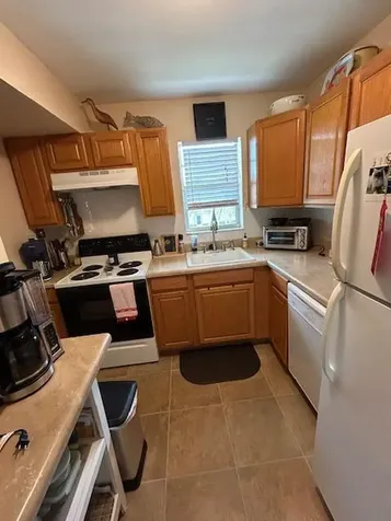 1951 SW Palm City Road Stuart FL 34994