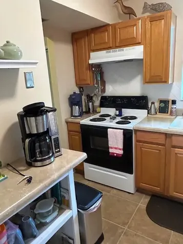 1951 SW Palm City Road Stuart FL 34994