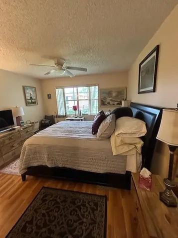 1951 SW Palm City Road Stuart FL 34994