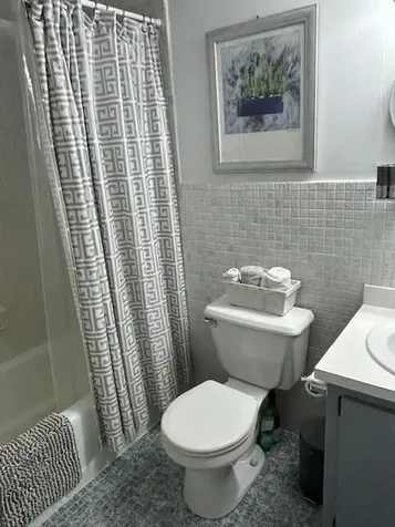 1951 SW Palm City Road Stuart FL 34994