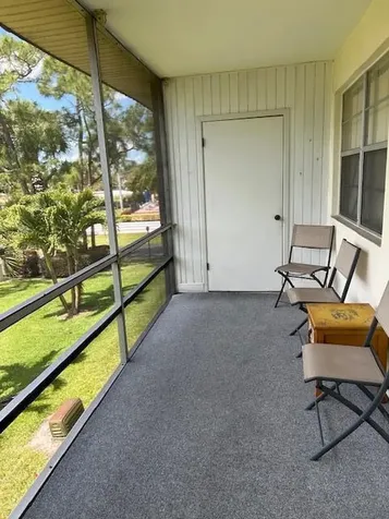 1951 SW Palm City Road Stuart FL 34994
