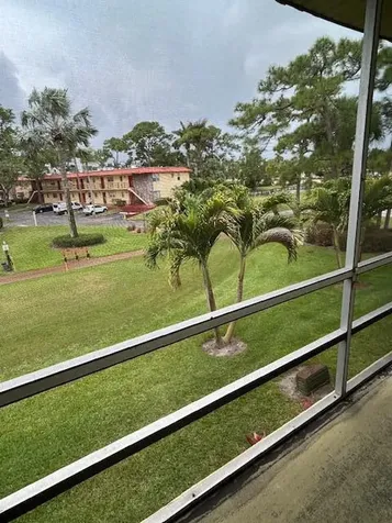 1951 SW Palm City Road Stuart FL 34994