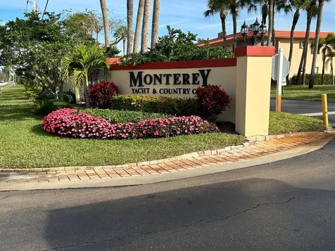 1951 SW Palm City Road Stuart FL 34994
