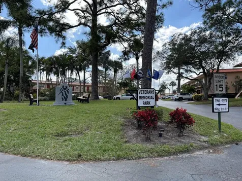 1951 SW Palm City Road Stuart FL 34994