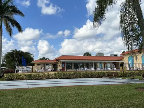 1951 SW Palm City Road Stuart FL 34994