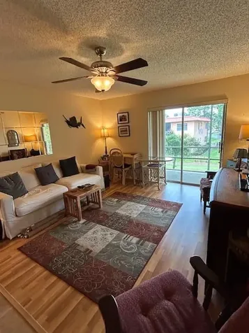 1951 SW Palm City Road Stuart FL 34994