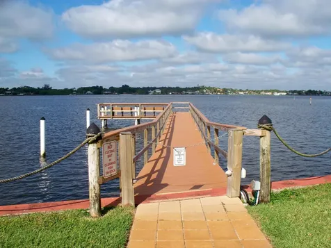 1951 SW Palm City Road Stuart FL 34994