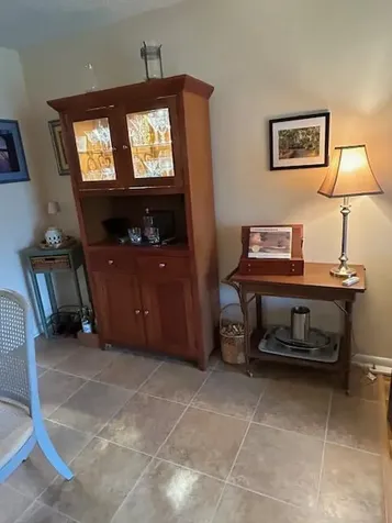 1951 SW Palm City Road Stuart FL 34994