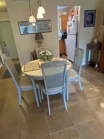 1951 SW Palm City Road Stuart FL 34994