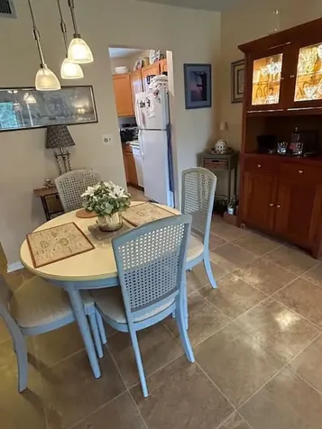 1951 SW Palm City Road Stuart FL 34994