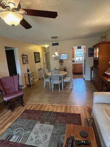 1951 SW Palm City Road Stuart FL 34994