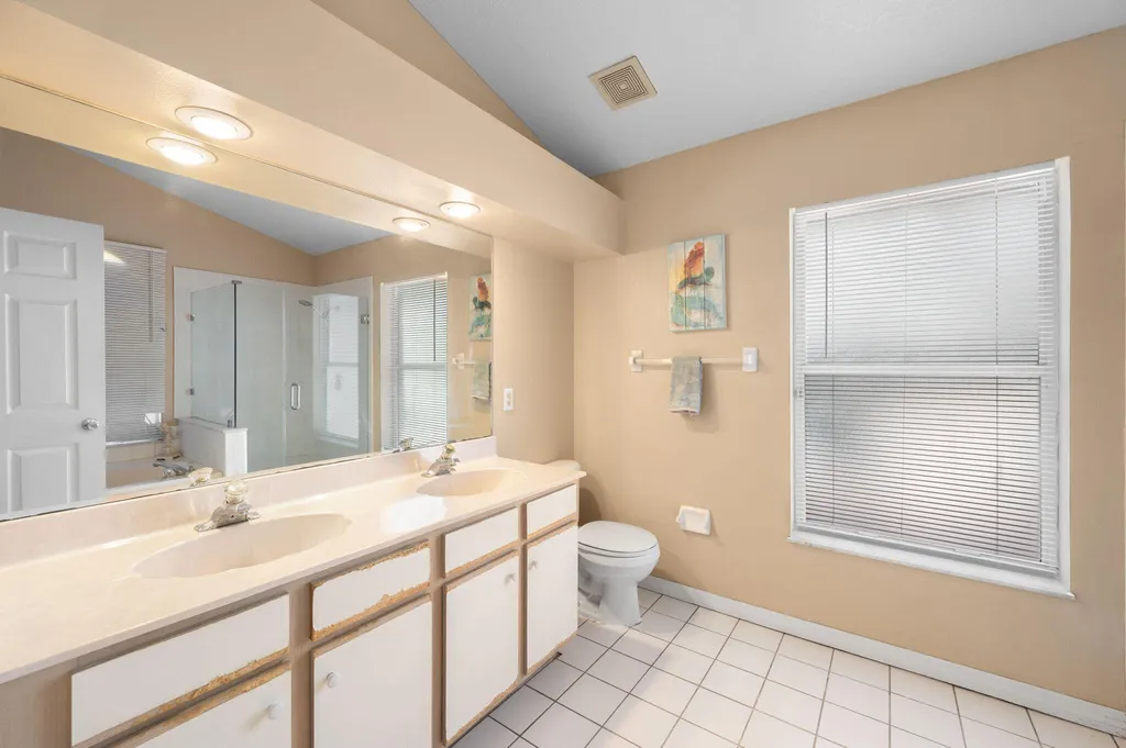 5930 NW Theda Lane Port St Lucie FL 34983